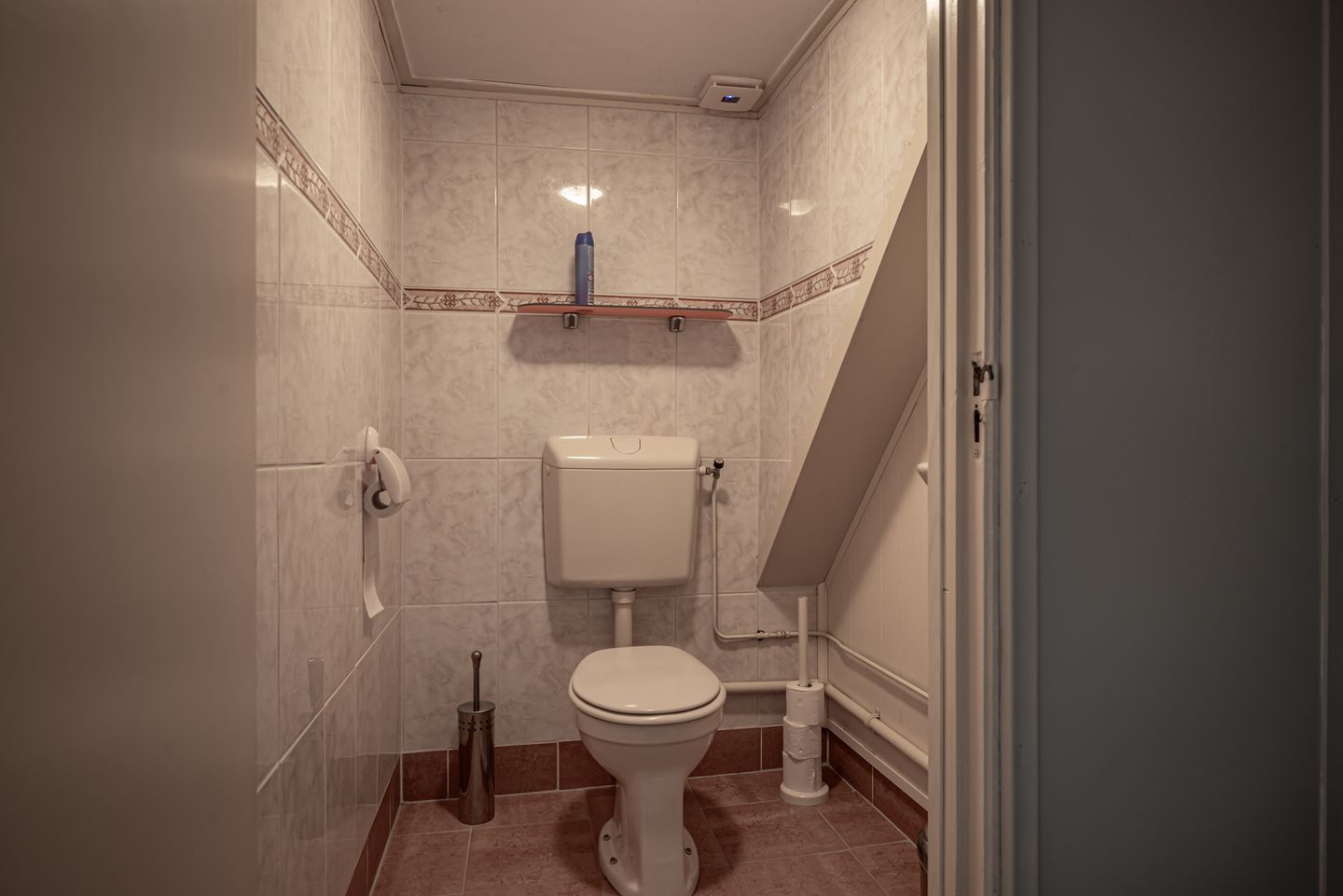 Foto 34 van Glinthuisweg 31