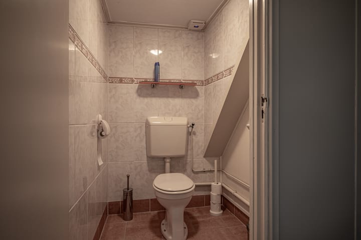 Foto 34 van Glinthuisweg 31