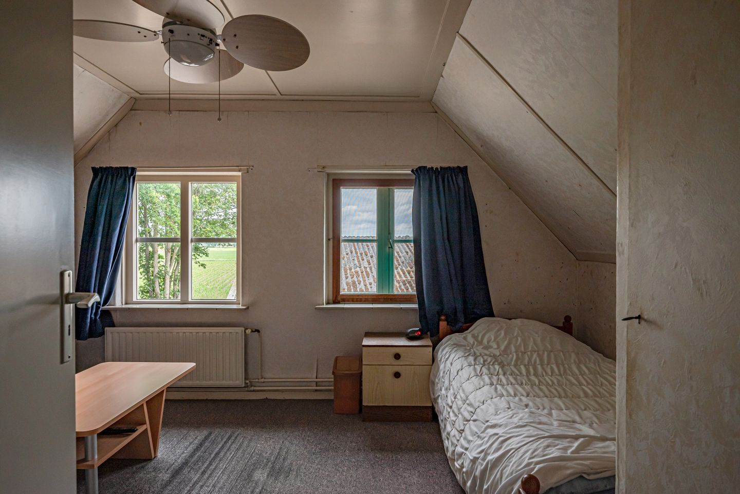 Foto 35 van Glinthuisweg 31