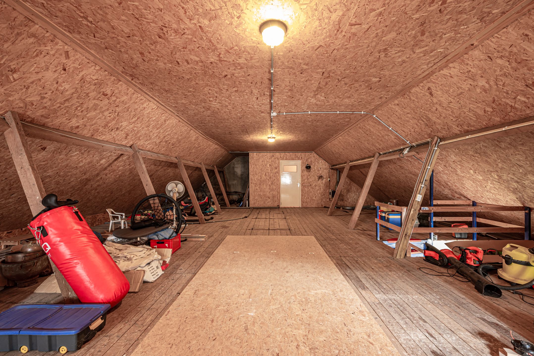 Foto 36 van Glinthuisweg 31