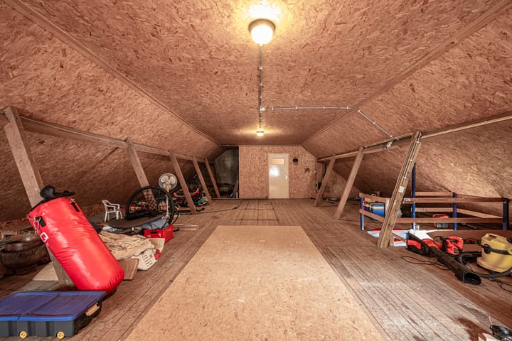 Foto 36 van Glinthuisweg 31