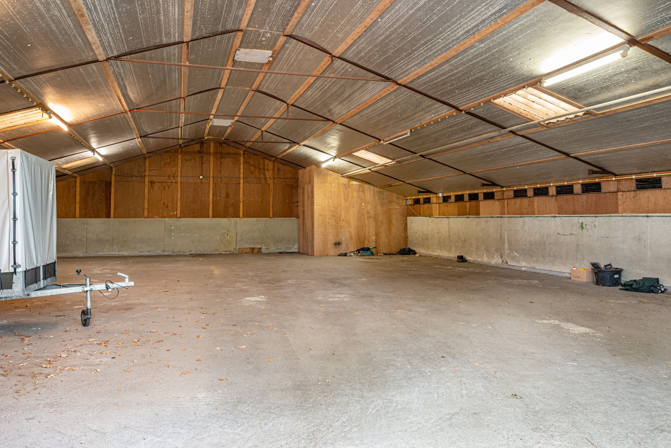 Foto 39 van Glinthuisweg 31