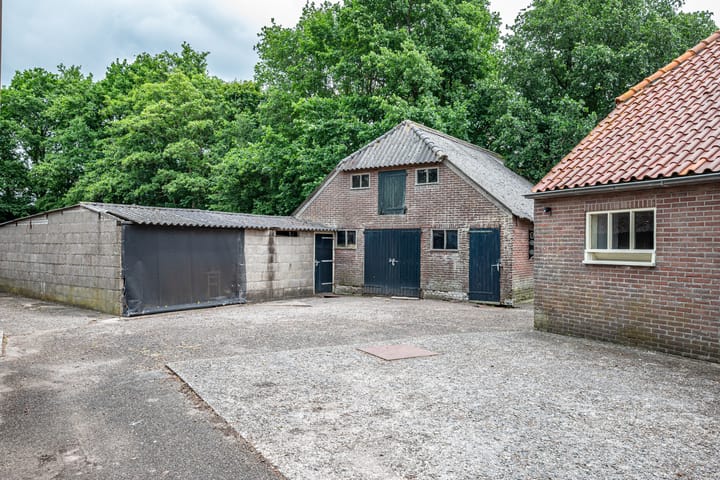 Foto 42 van Glinthuisweg 31