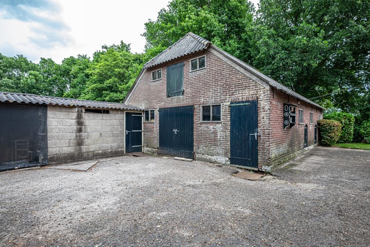 Foto 43 van Glinthuisweg 31