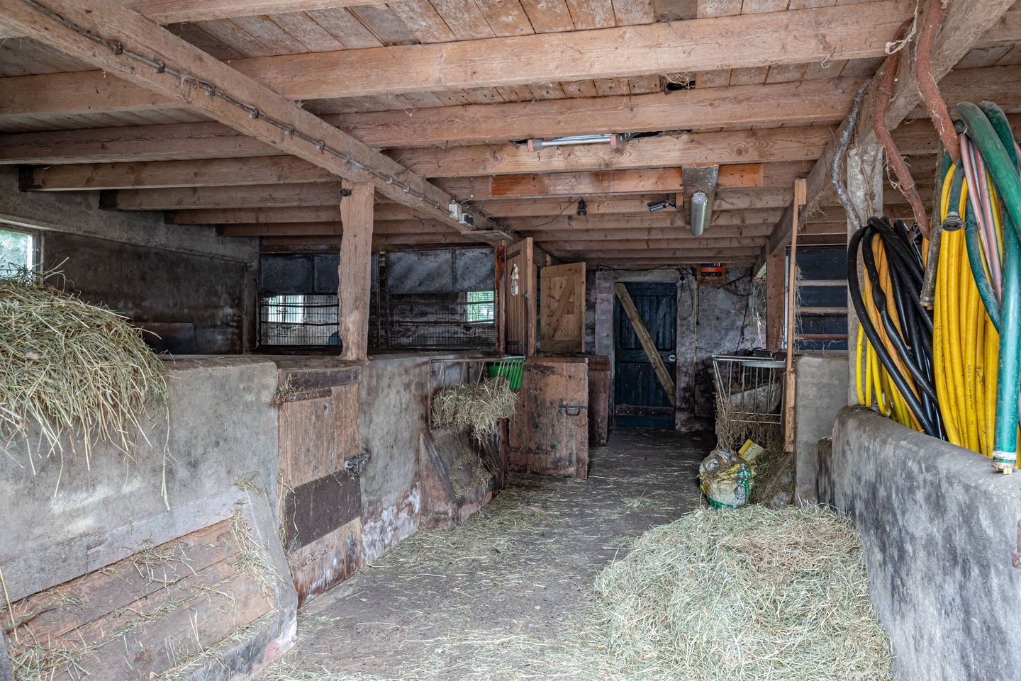 Foto 44 van Glinthuisweg 31