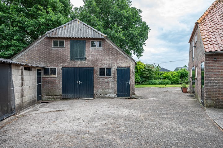 Foto 45 van Glinthuisweg 31