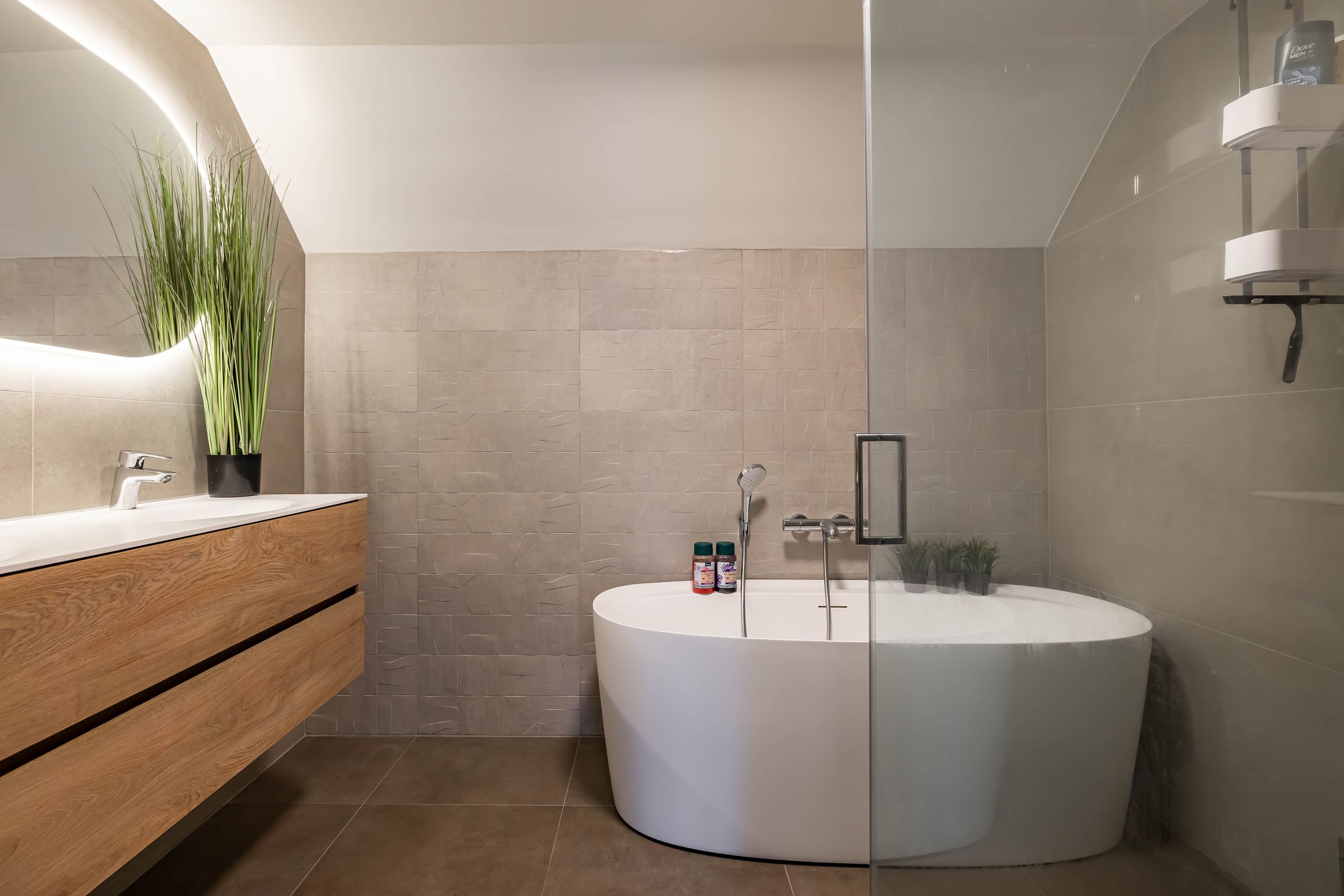 Foto 3 van Hoofdweg 117