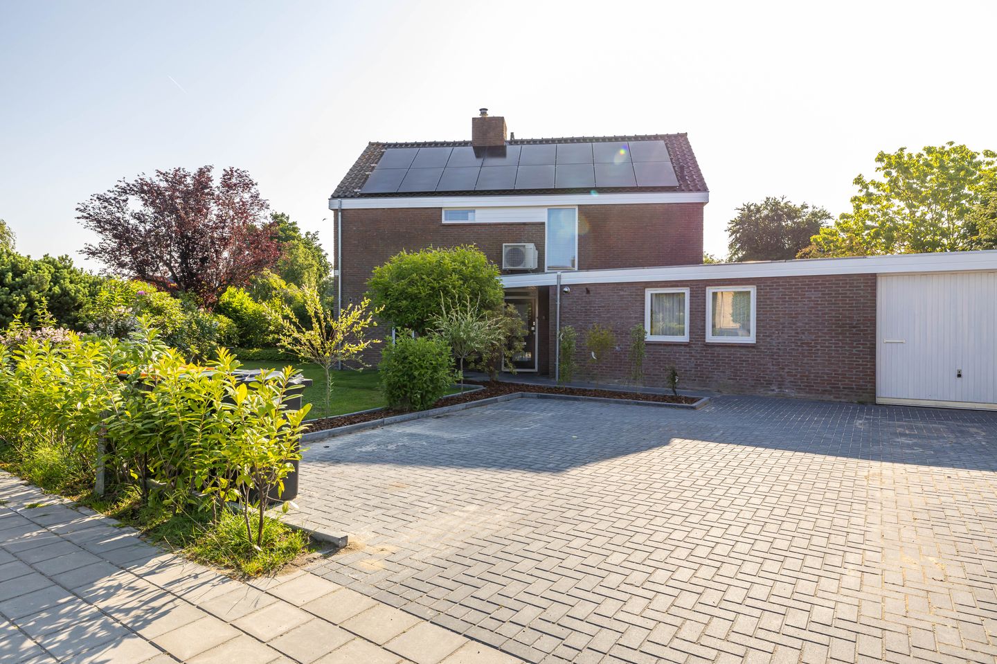 Foto 4 van Hoofdweg 117