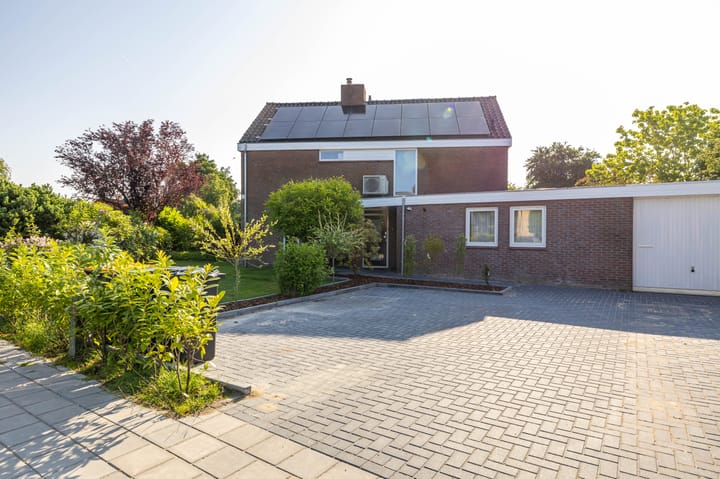 Foto 4 van Hoofdweg 117