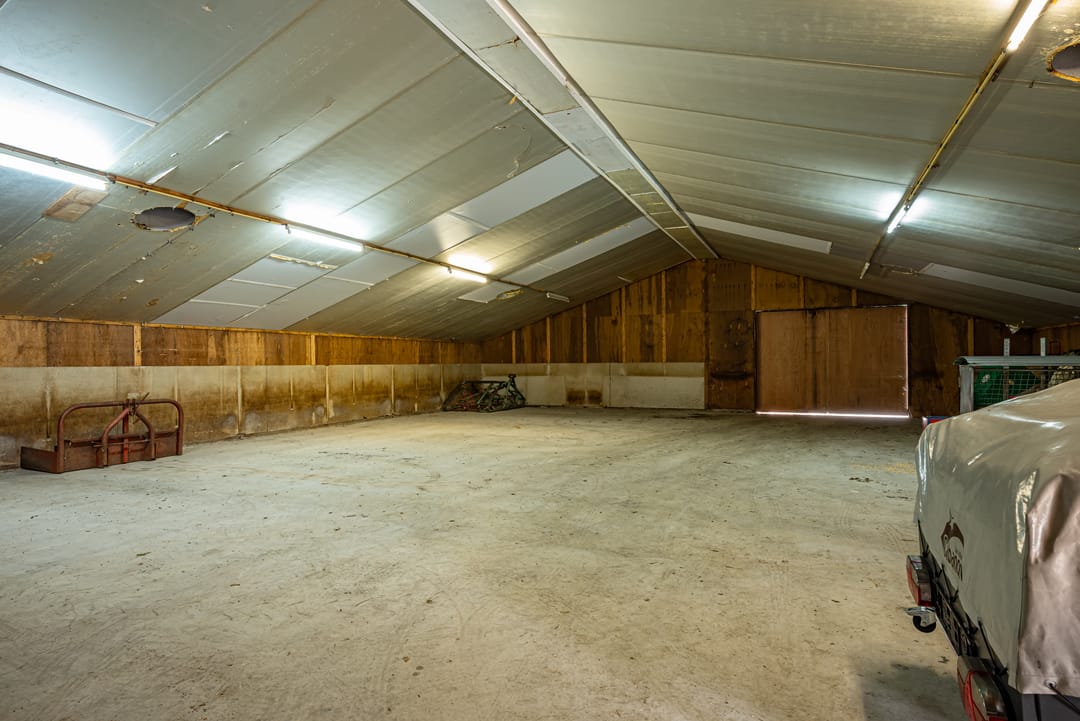 Foto 47 van Glinthuisweg 31