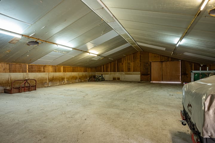 Foto 47 van Glinthuisweg 31