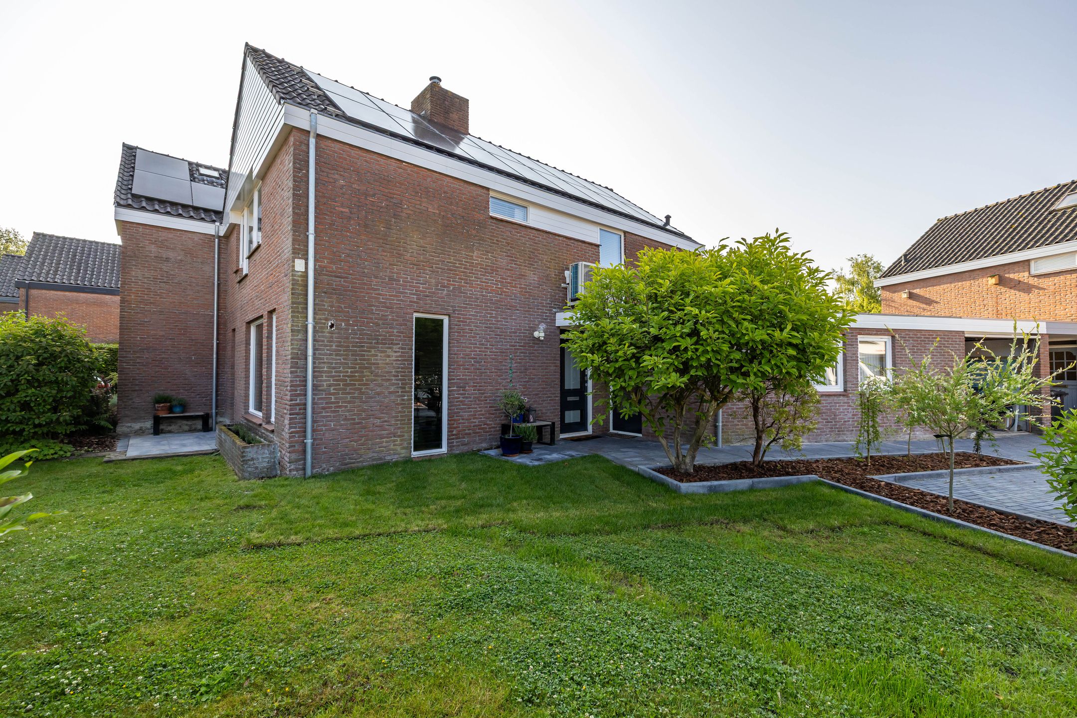 Foto 6 van Hoofdweg 117