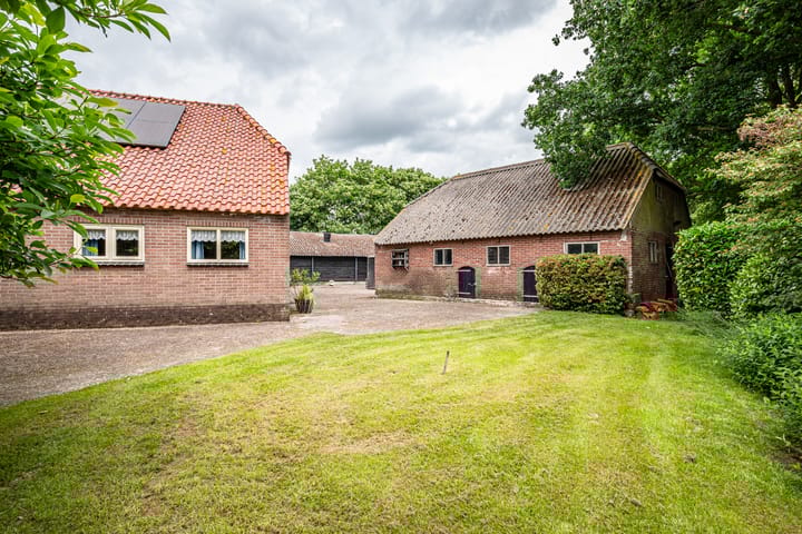 Foto 50 van Glinthuisweg 31