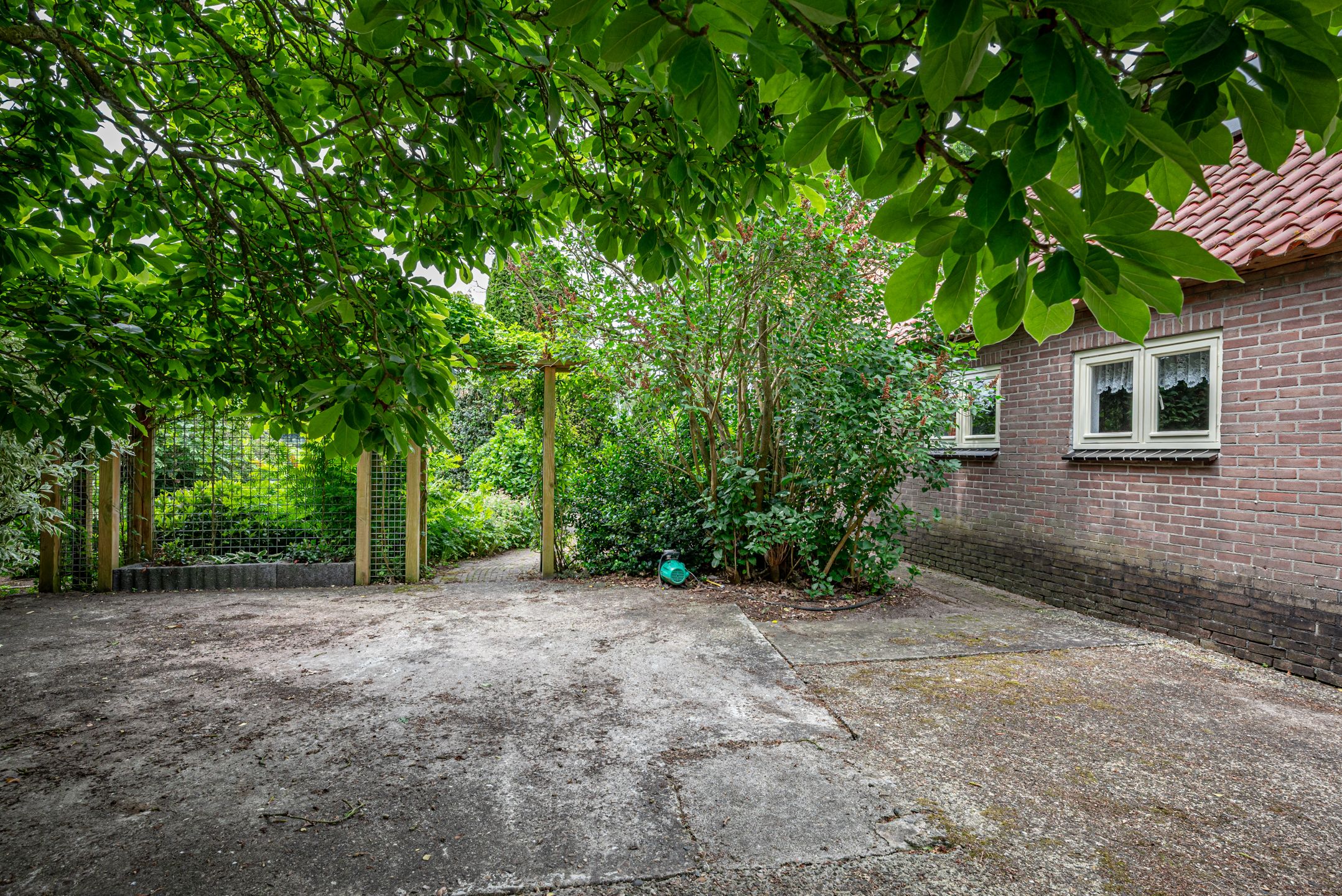 Foto 51 van Glinthuisweg 31