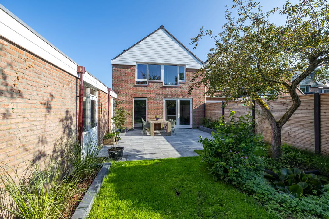 Foto 7 van Hoofdweg 117