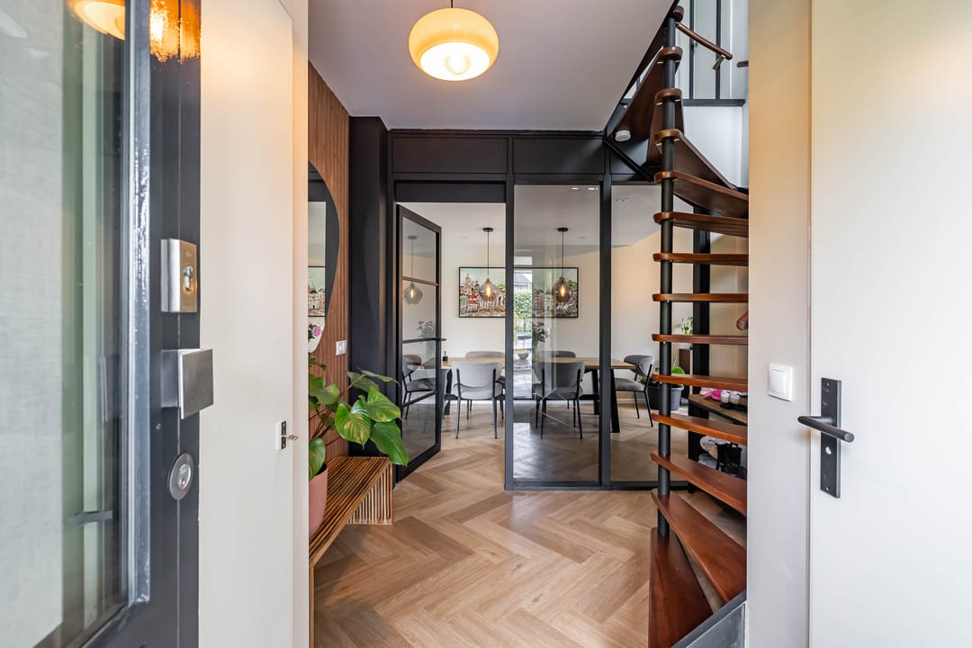 Foto 8 van Hoofdweg 117