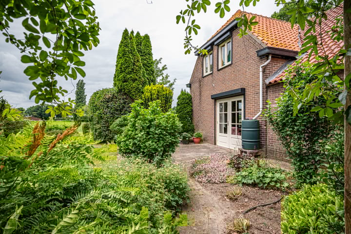 Foto 52 van Glinthuisweg 31