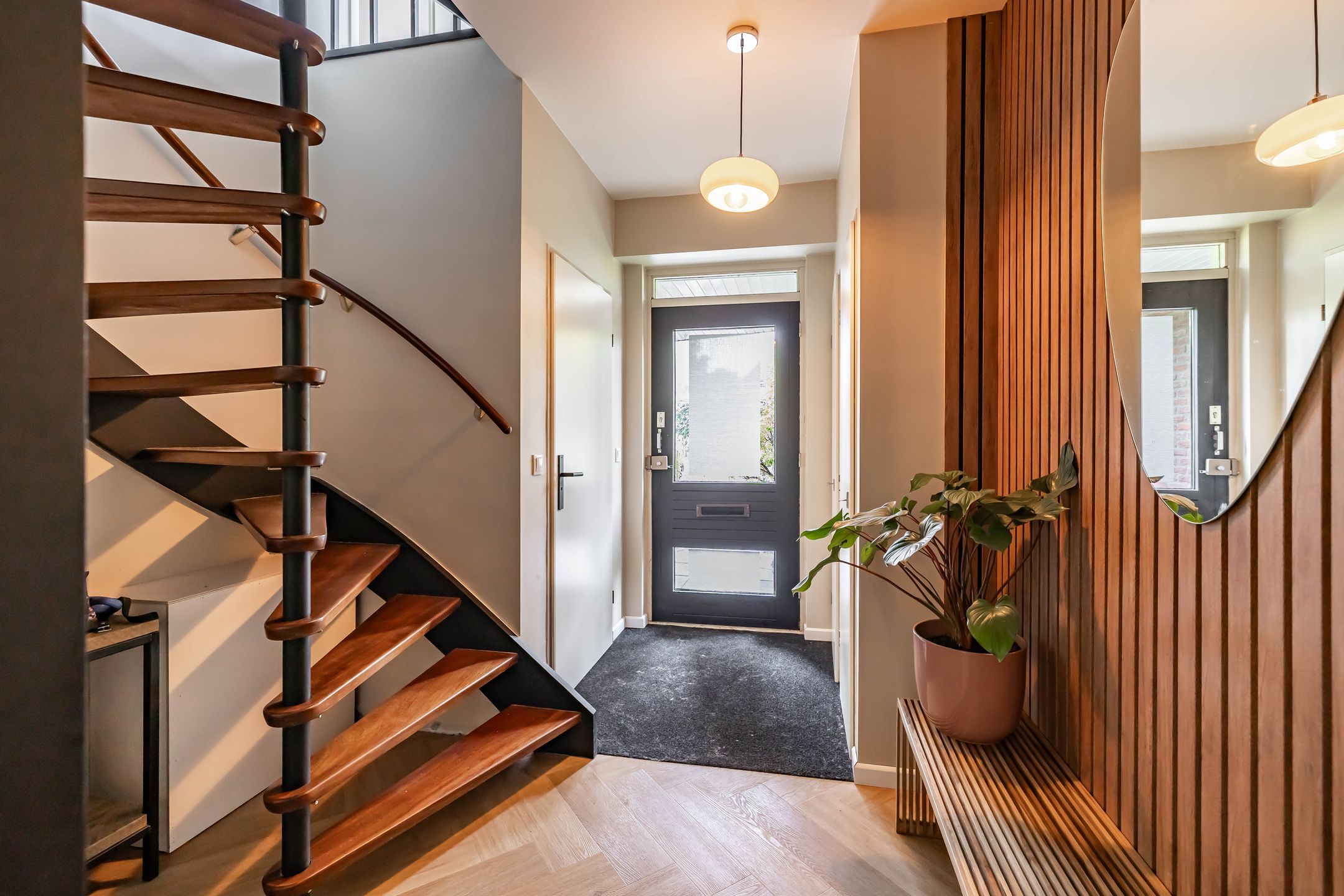 Foto 9 van Hoofdweg 117