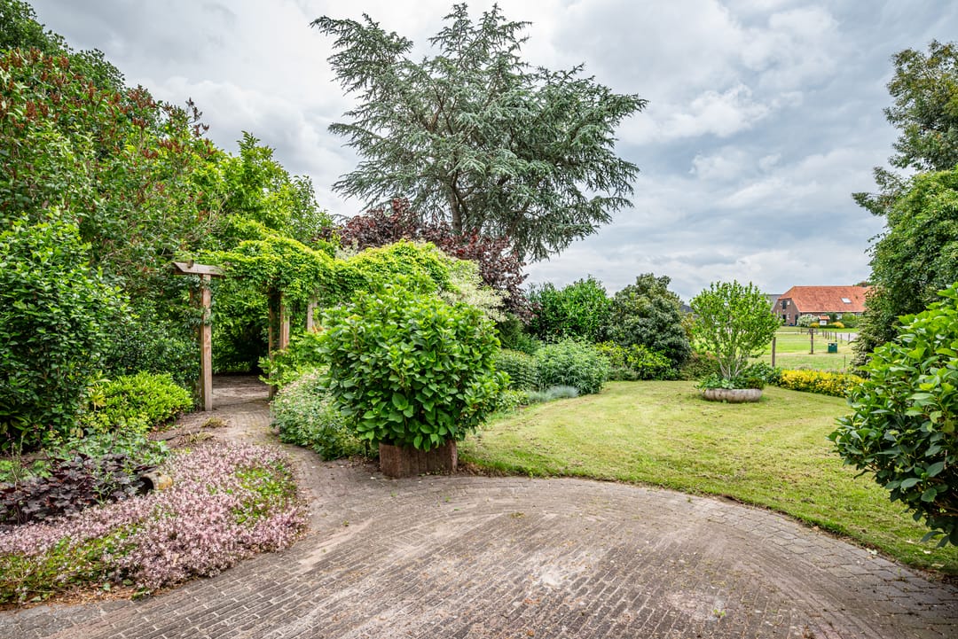 Foto 53 van Glinthuisweg 31