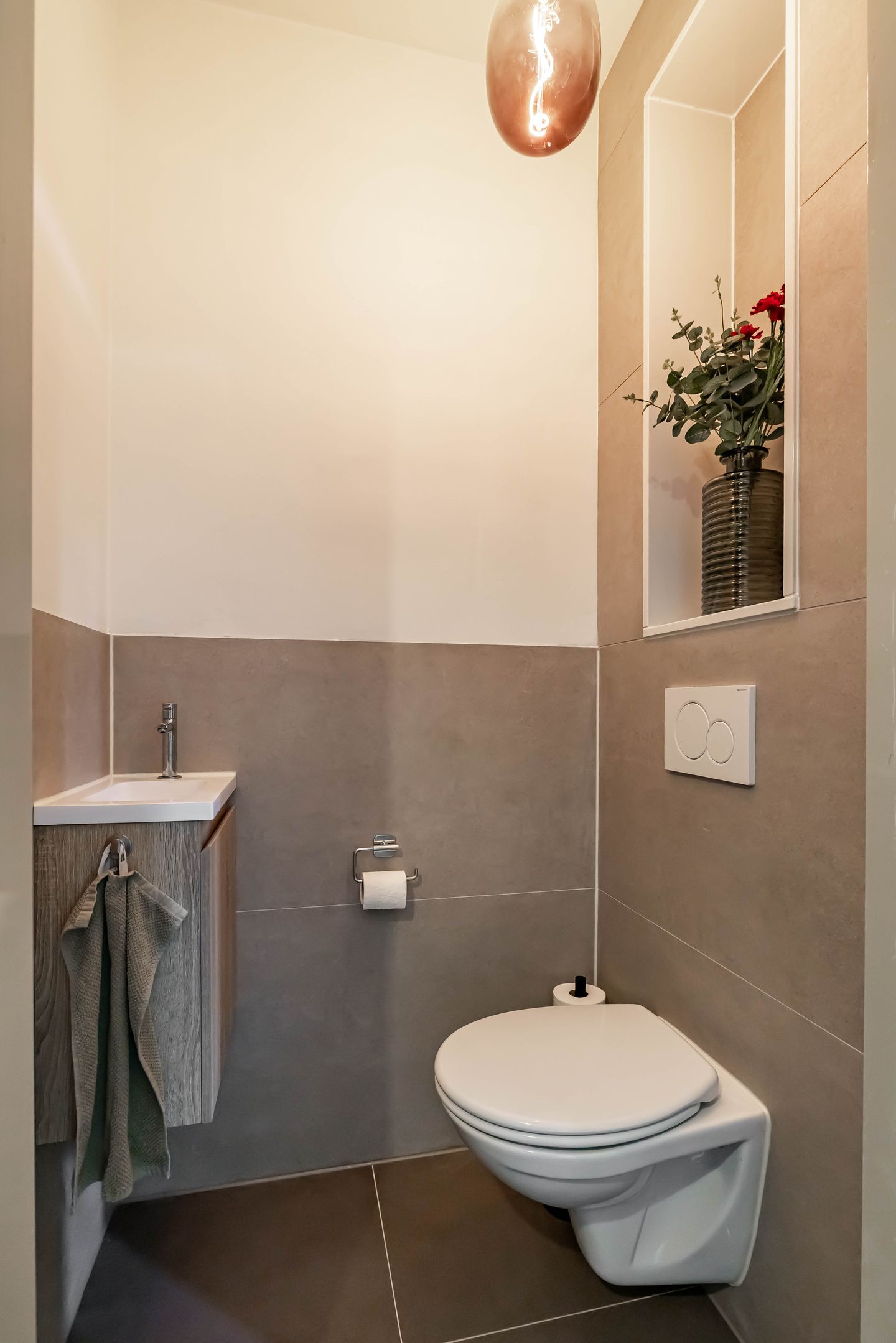 Foto 10 van Hoofdweg 117