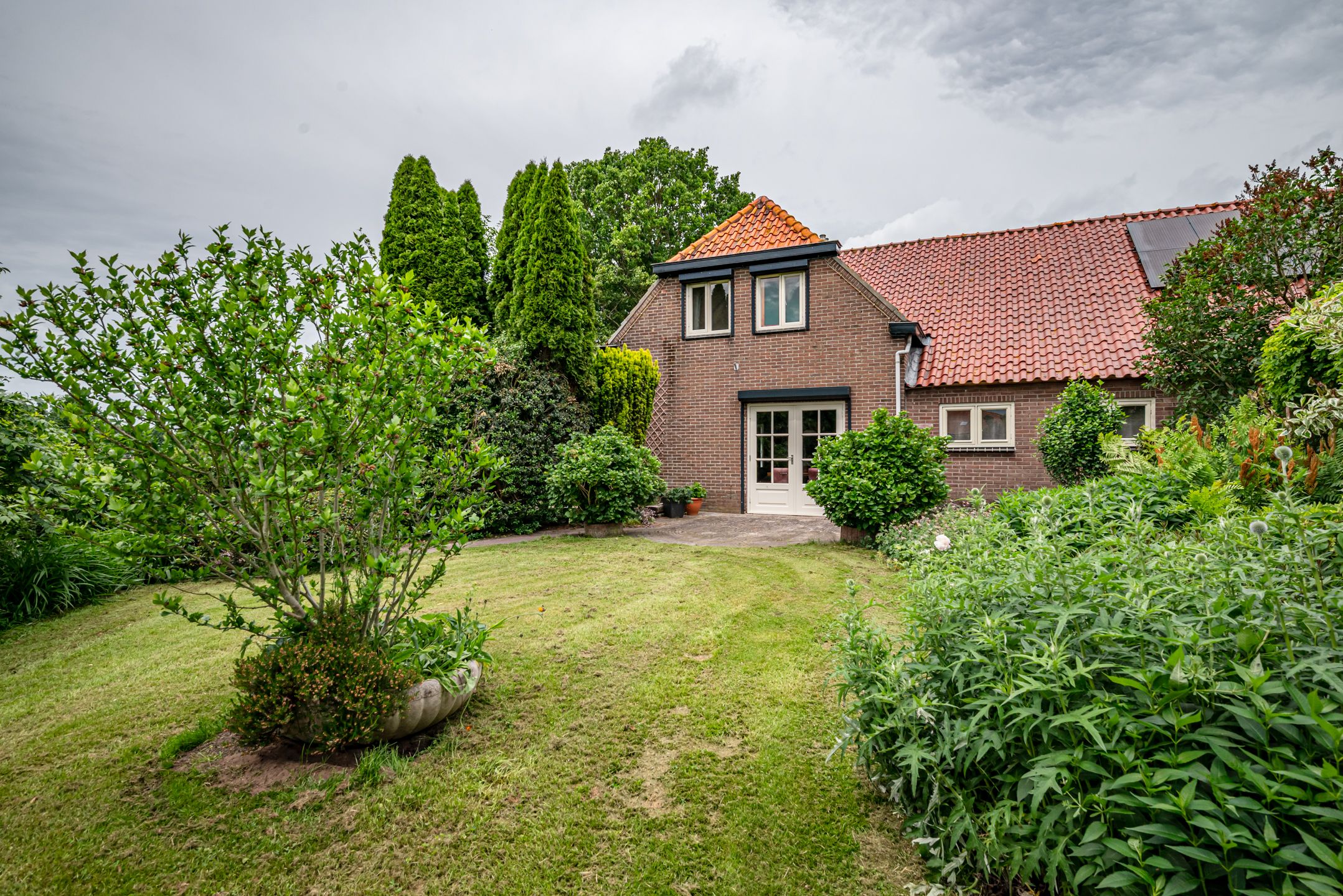 Foto 54 van Glinthuisweg 31