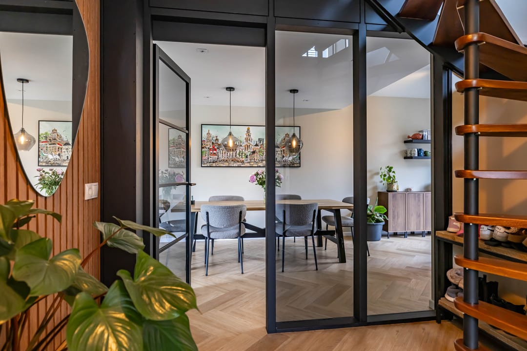 Foto 11 van Hoofdweg 117