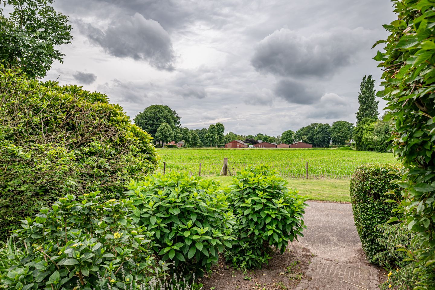 Foto 55 van Glinthuisweg 31