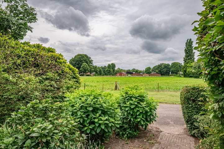 Foto 55 van Glinthuisweg 31