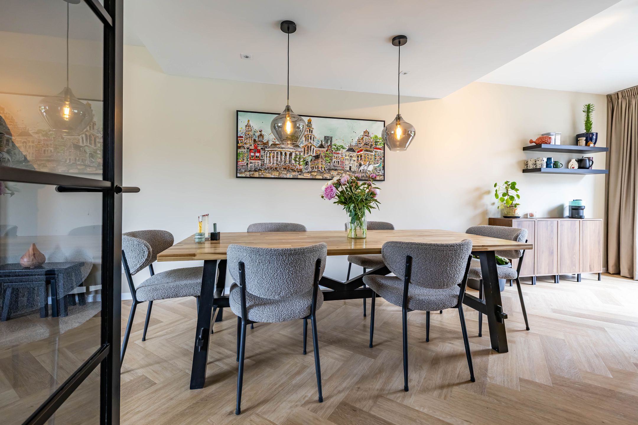 Foto 12 van Hoofdweg 117