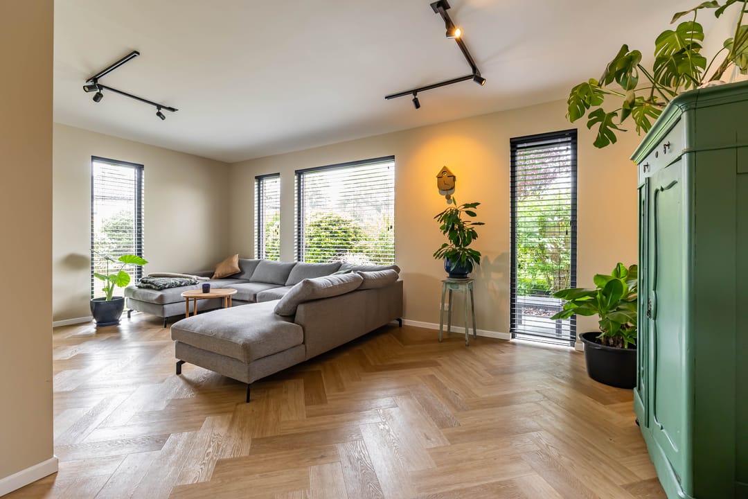 Foto 13 van Hoofdweg 117