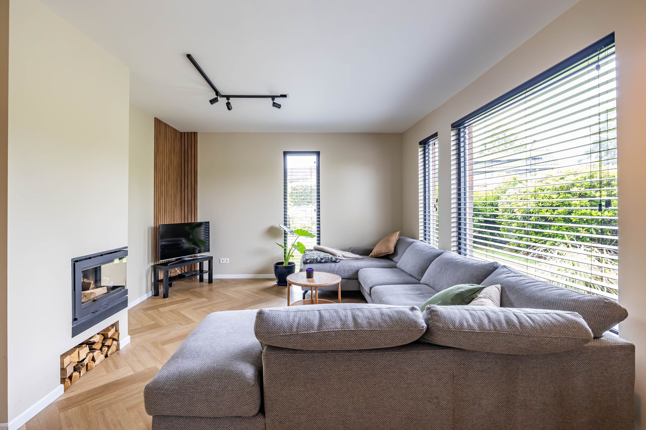 Foto 15 van Hoofdweg 117