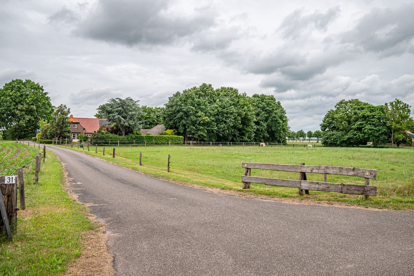 Foto 59 van Glinthuisweg 31
