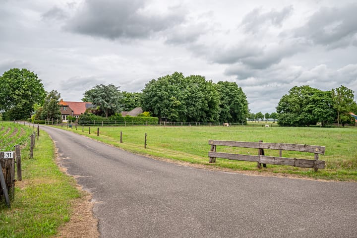 Foto 59 van Glinthuisweg 31