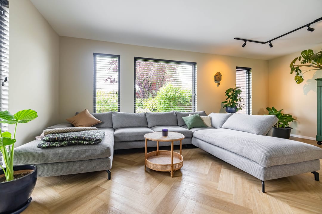 Foto 16 van Hoofdweg 117