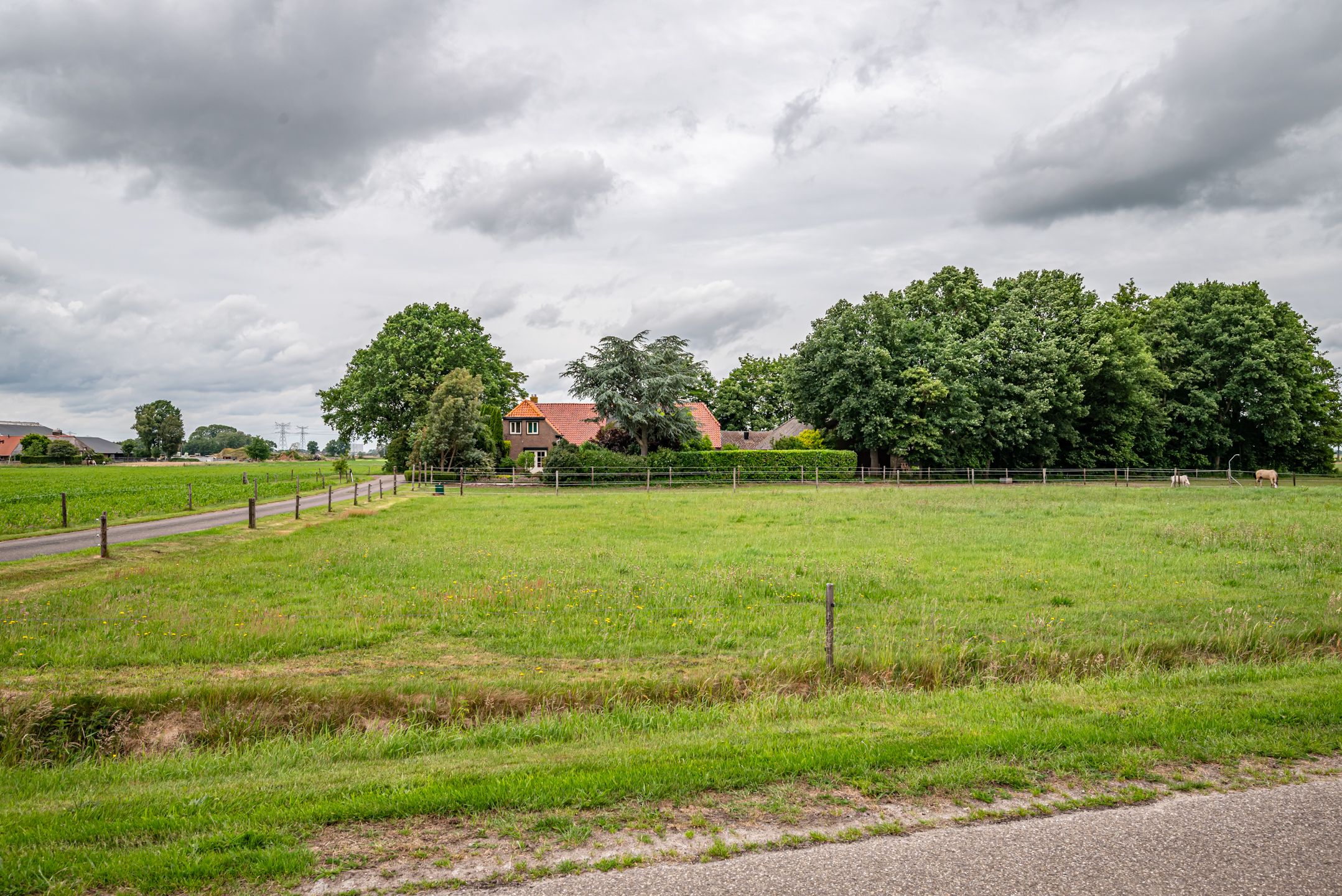 Foto 60 van Glinthuisweg 31