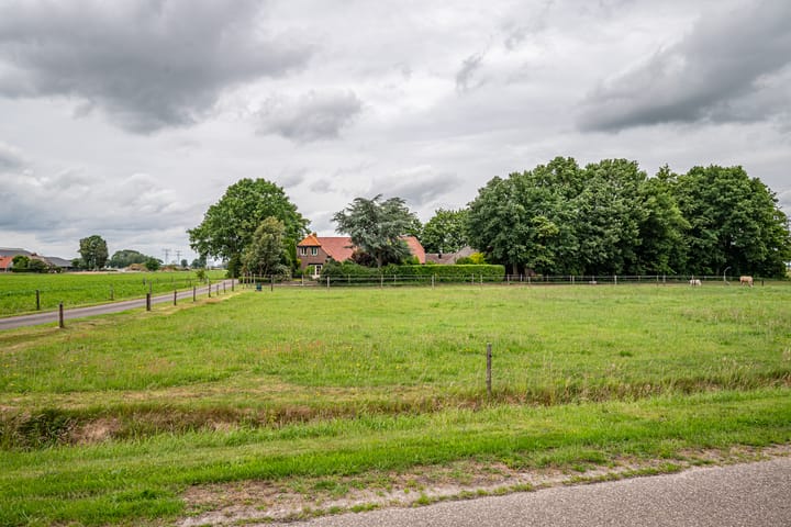 Foto 60 van Glinthuisweg 31