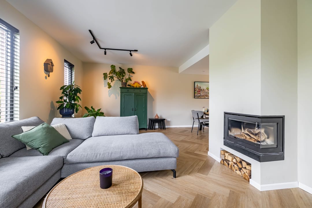 Foto 17 van Hoofdweg 117