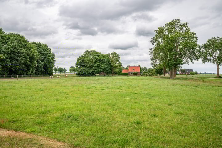 Foto 61 van Glinthuisweg 31