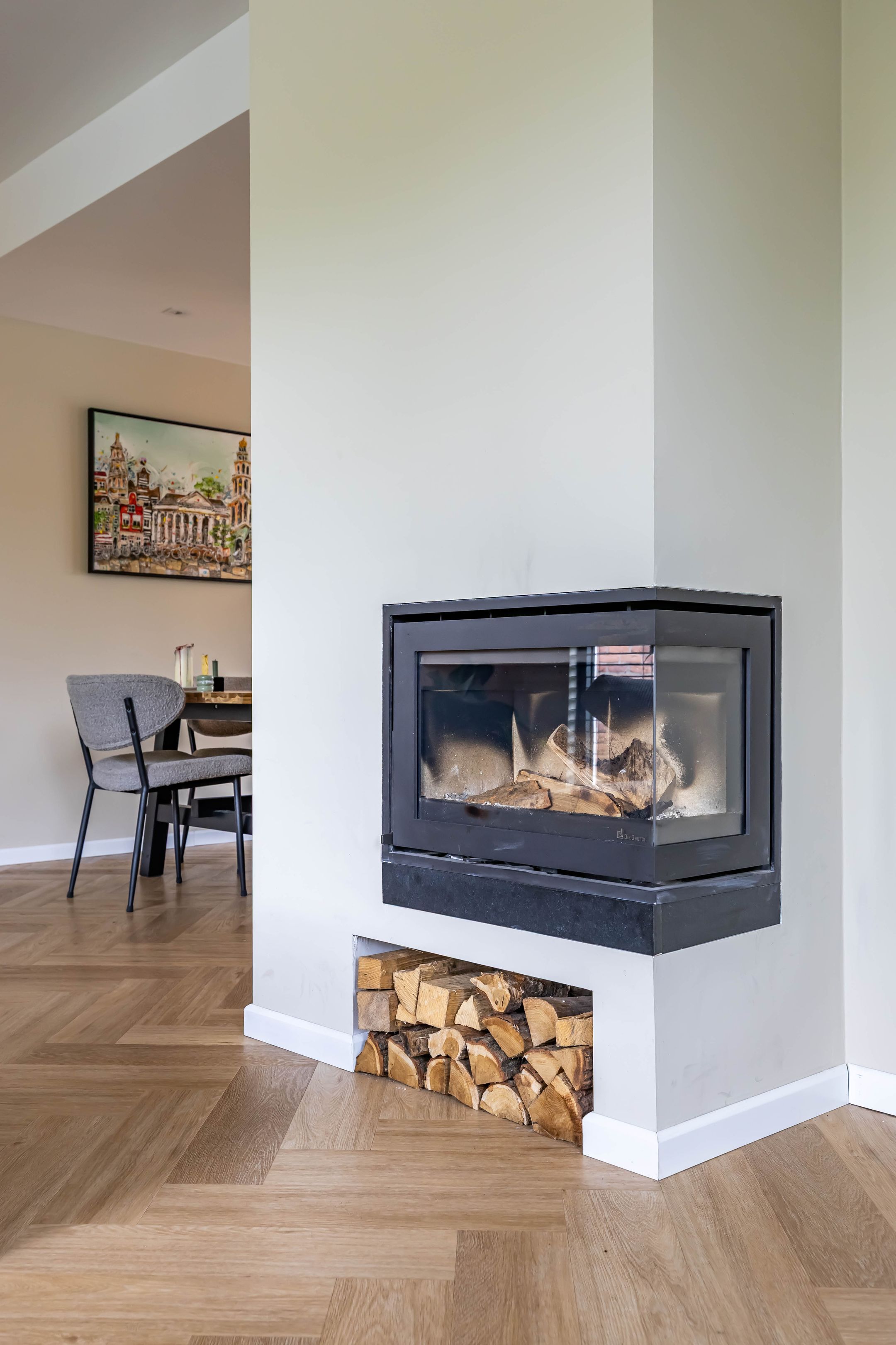 Foto 18 van Hoofdweg 117