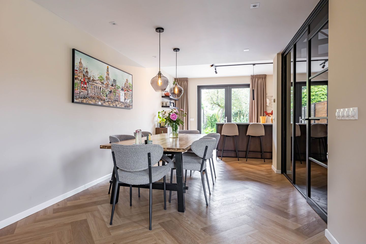 Foto 20 van Hoofdweg 117