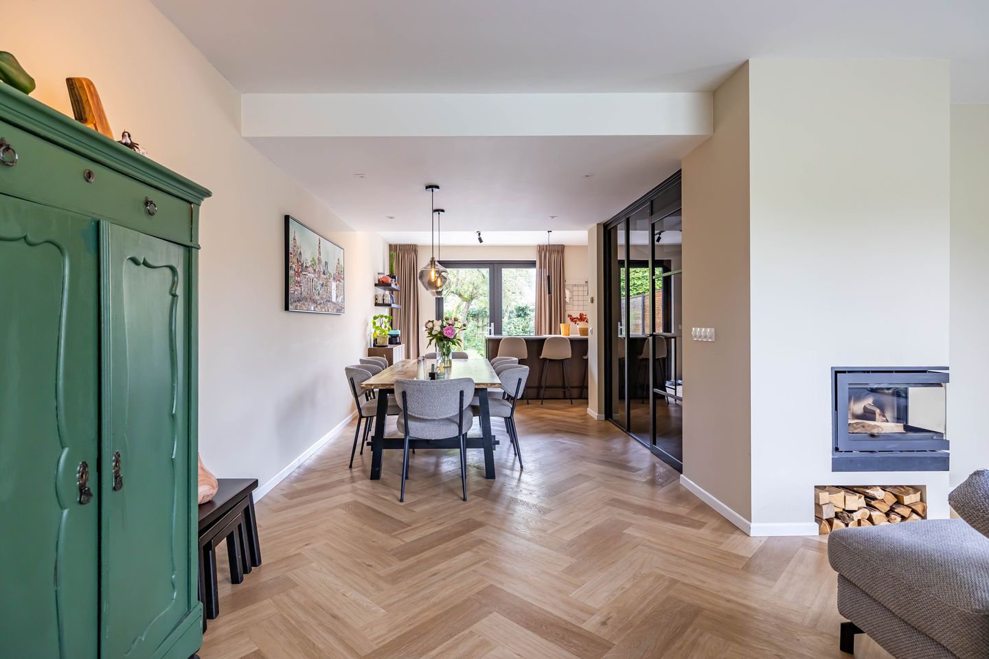 Foto 19 van Hoofdweg 117