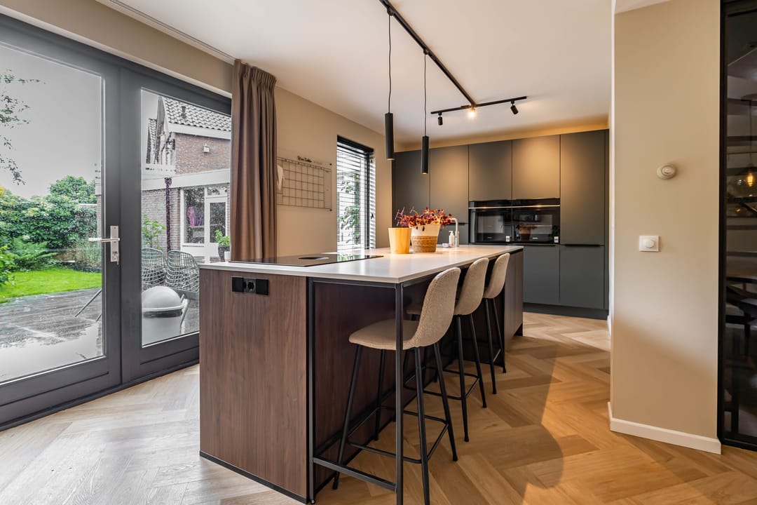 Foto 22 van Hoofdweg 117