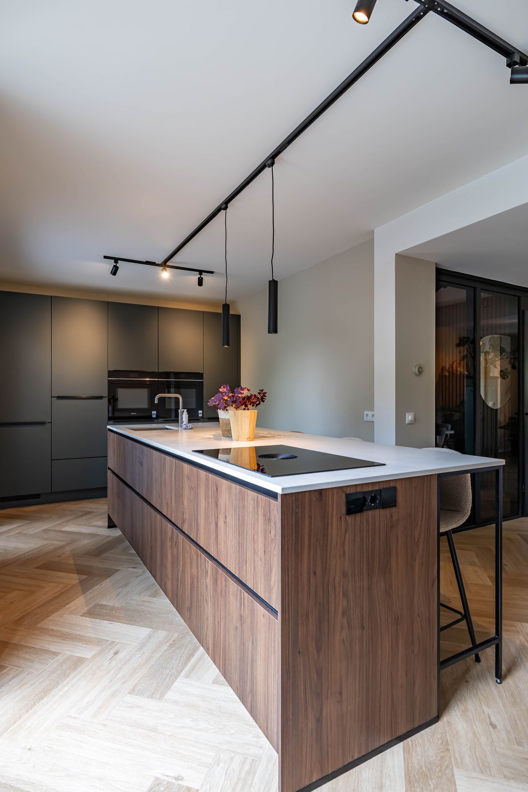 Foto 23 van Hoofdweg 117