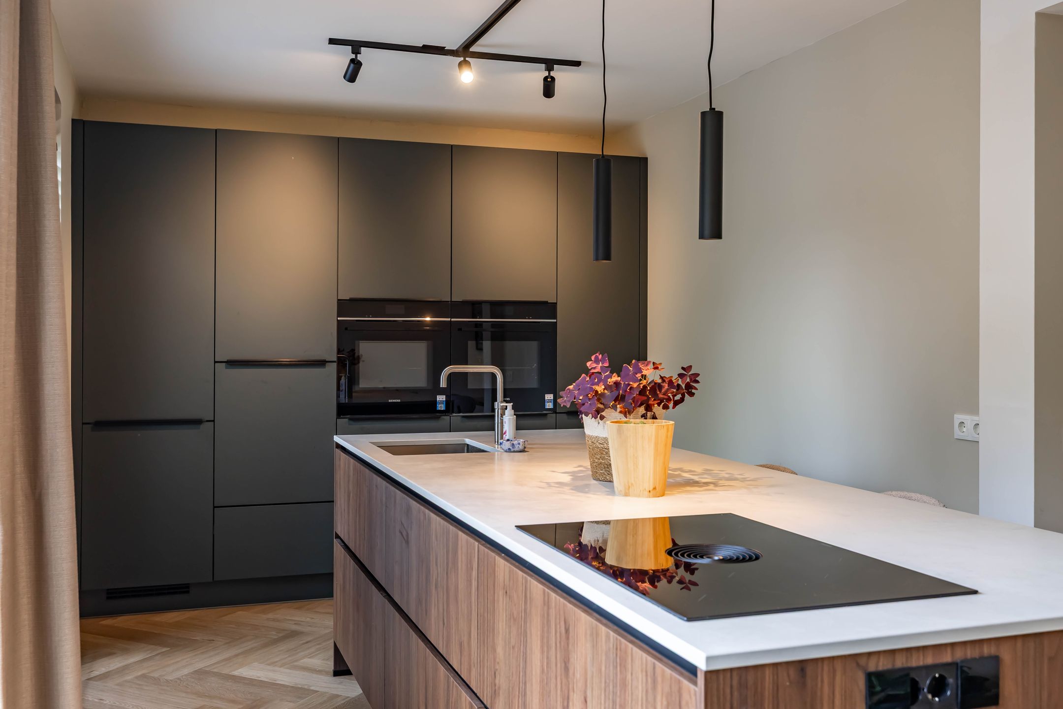 Foto 24 van Hoofdweg 117