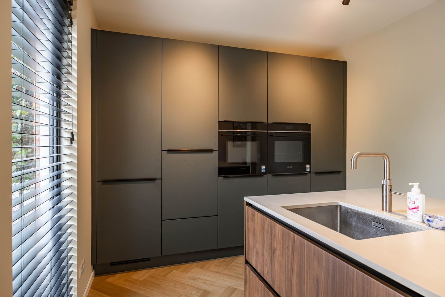 Foto 25 van Hoofdweg 117