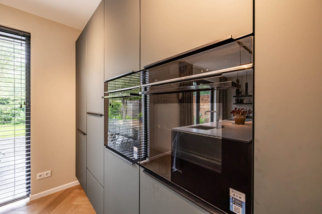 Foto 26 van Hoofdweg 117