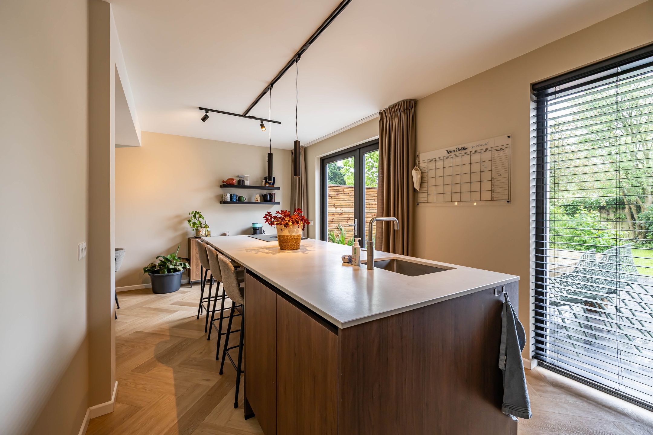 Foto 27 van Hoofdweg 117