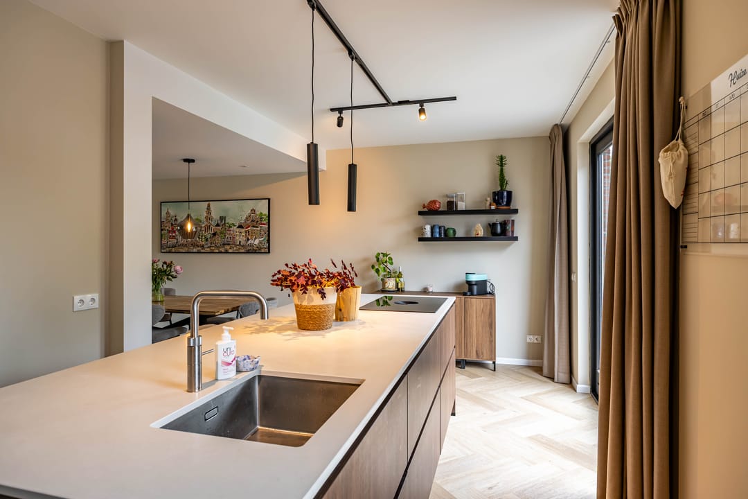 Foto 28 van Hoofdweg 117