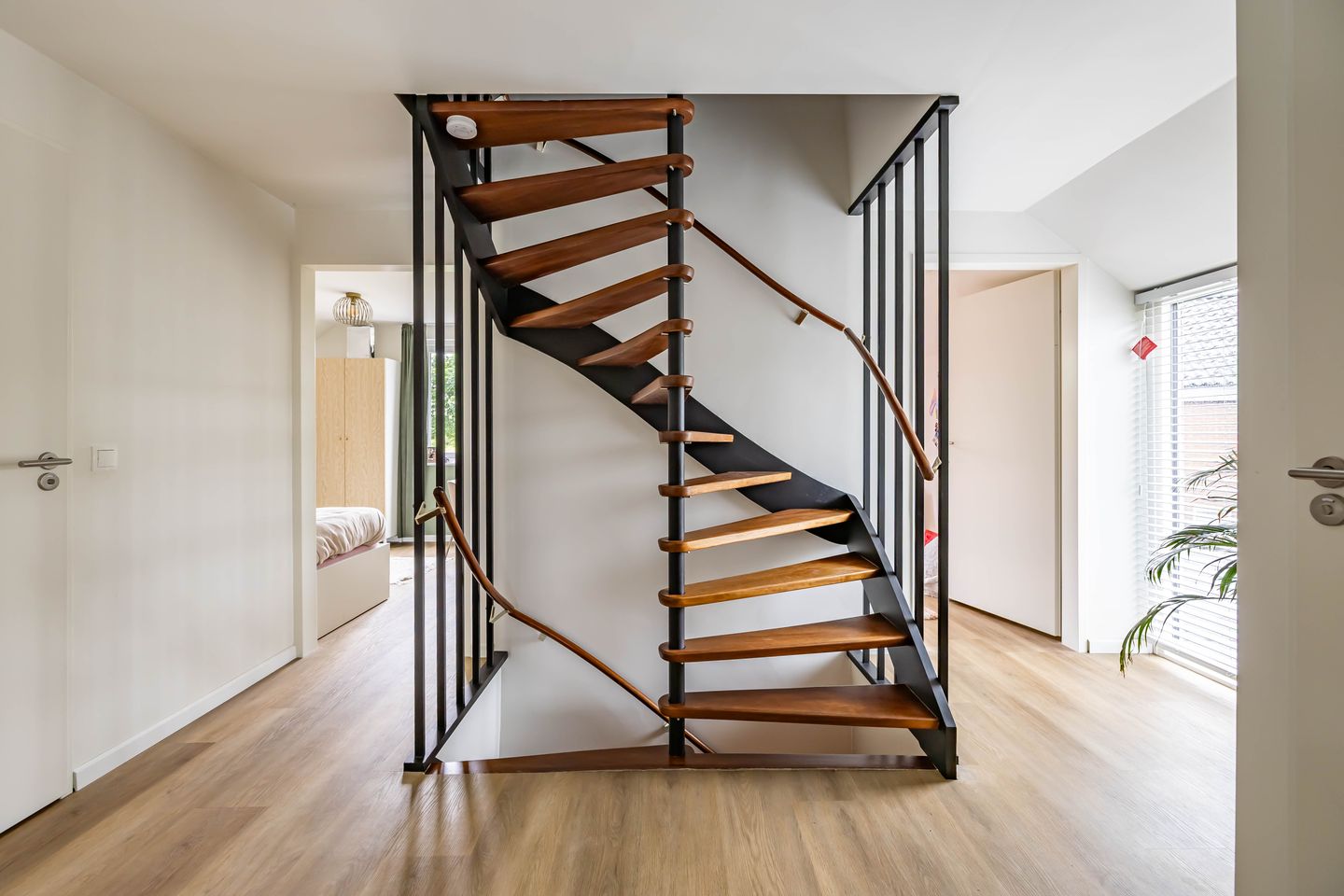 Foto 29 van Hoofdweg 117