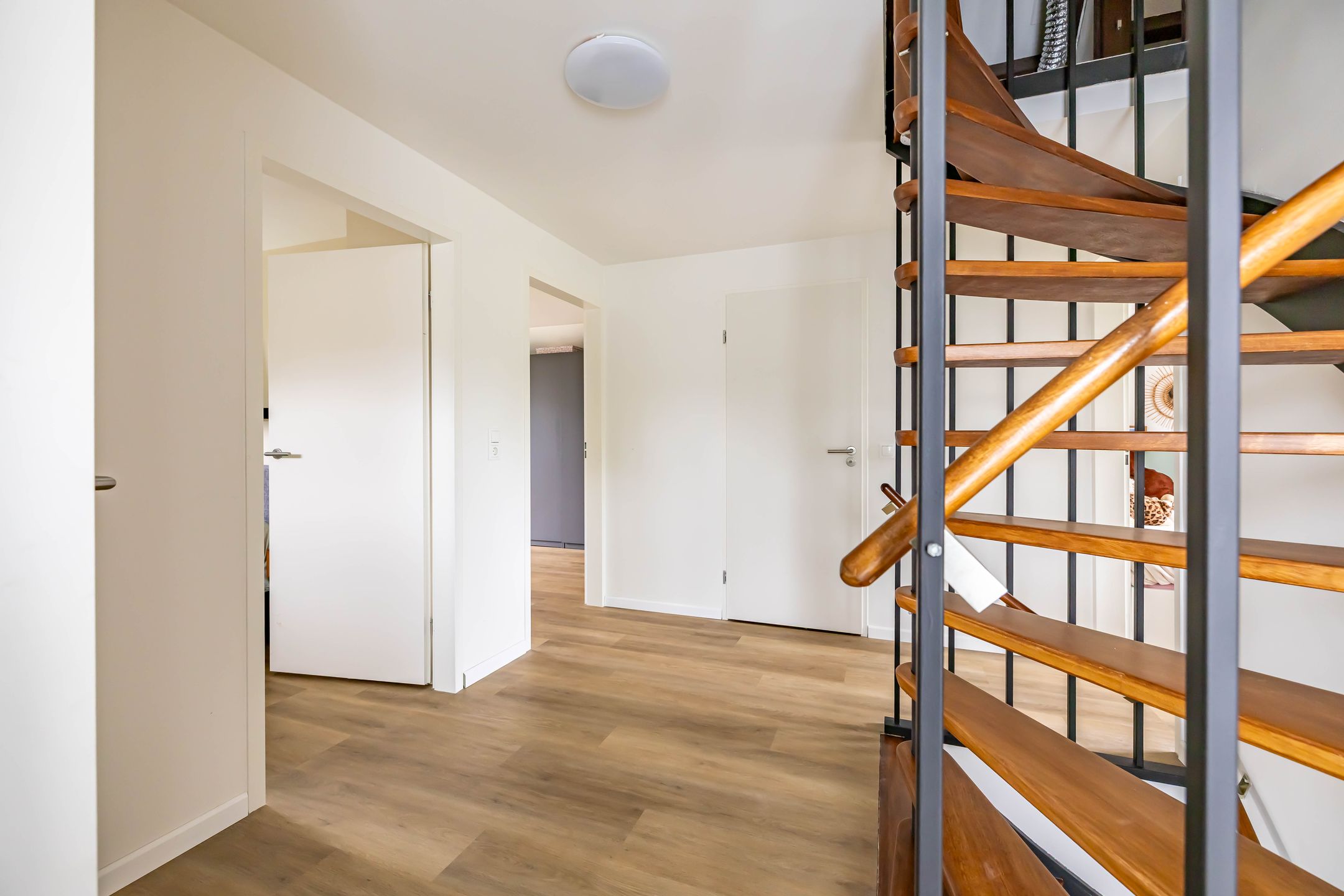 Foto 30 van Hoofdweg 117